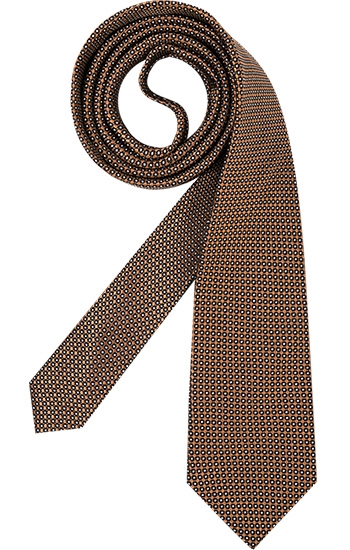 CERRUTI 1881 Krawatte 46094/1Normbild