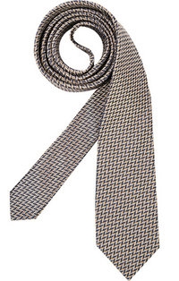CERRUTI 1881 Krawatte 46383/4