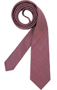 CERRUTI 1881 Krawatte 46383/3
