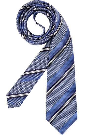 CERRUTI 1881 Krawatte 46320/4Normbild