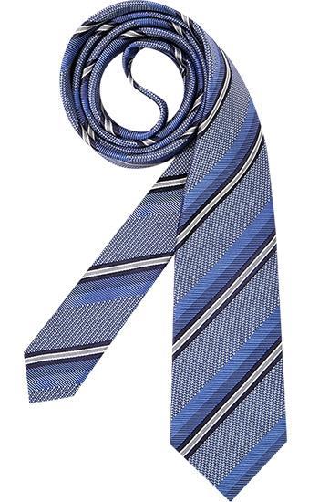 CERRUTI 1881 Krawatte 46320/4
