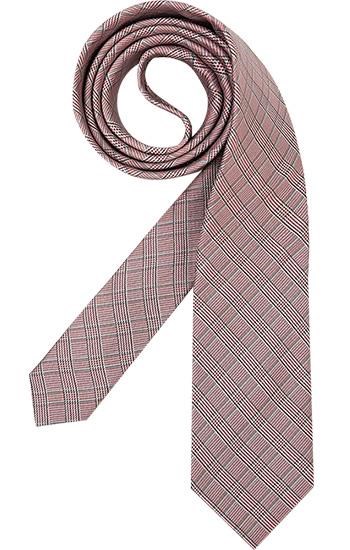 CERRUTI 1881 Krawatte 46407/1