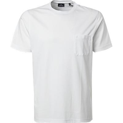 RAGMAN T-Shirt 540380/006