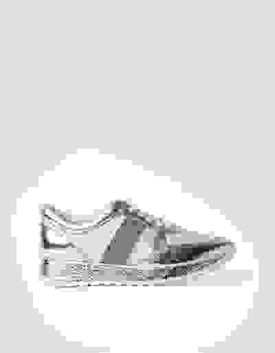 Loader Placeholder