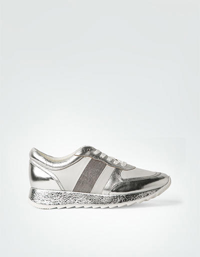 STEFFEN SCHRAUT Damen Sneaker 471452/002 Image 0