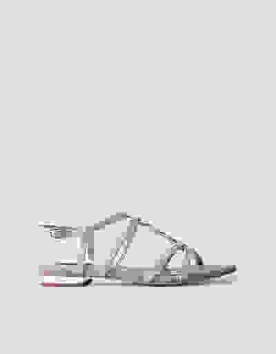 Loader Placeholder