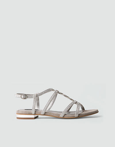 STEFFEN SCHRAUT Damen Sandalen 471320/027 Image 0