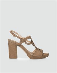 JOOP! Damen Sandalen Felicita 4140003378/700