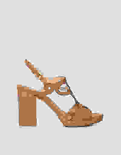 Loader Placeholder