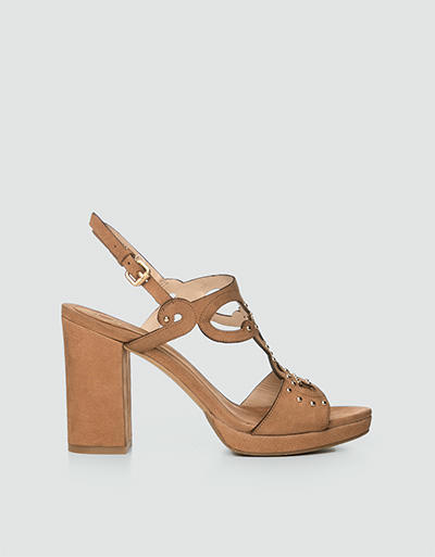 JOOP! Damen Sandalen Felicita 4140003378/703