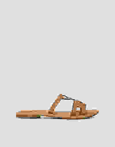 Loader Placeholder