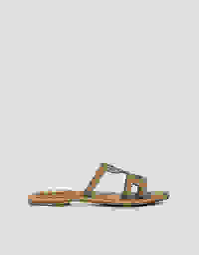 Loader Placeholder