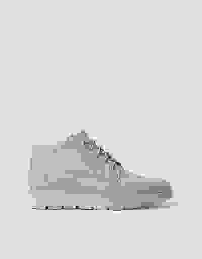 Loader Placeholder
