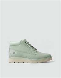 Timberland Damen Schuhe green A1JTF