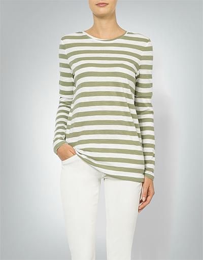 ROXY Damen T-Shirt ERJKT03195/GLD6 Image 0