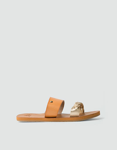ROXY Damen Sandalen ARJL200520/TAN