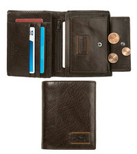 camel active Panama Geldbörse 250/705/29