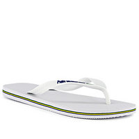 havaianas Brasil Logo 4110850/0001