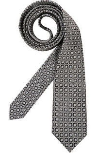 CERRUTI 1881 Krawatte 46110/6