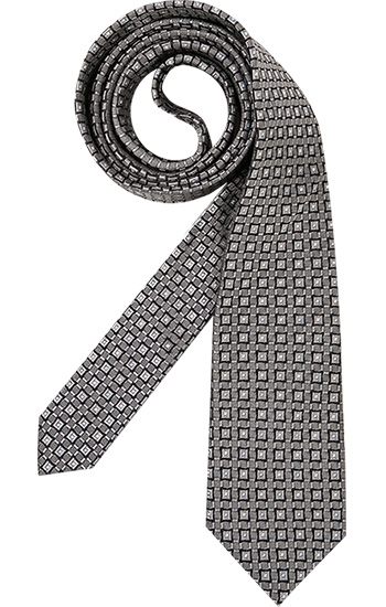 CERRUTI 1881 Krawatte 46110/6Normbild