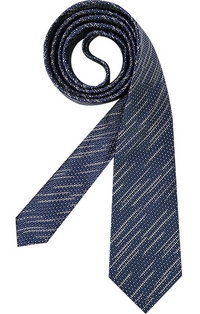 CERRUTI 1881 Krawatte 46203/1