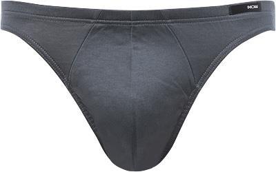 HOM Premium Cotton Micro Brief 359699/00ZU