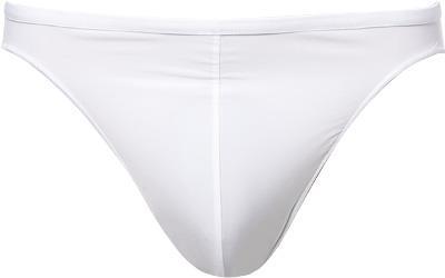 HOM Plumes Micro Briefs 404756/0003 Image 0