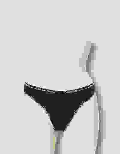 Loader Placeholder
