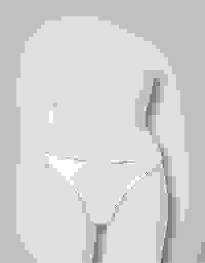 Loader Placeholder