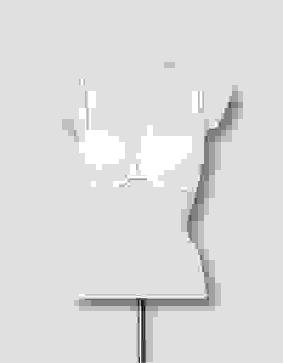 Loader Placeholder
