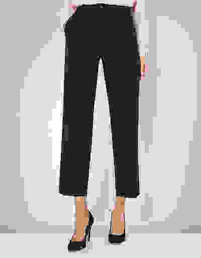 Loader Placeholder