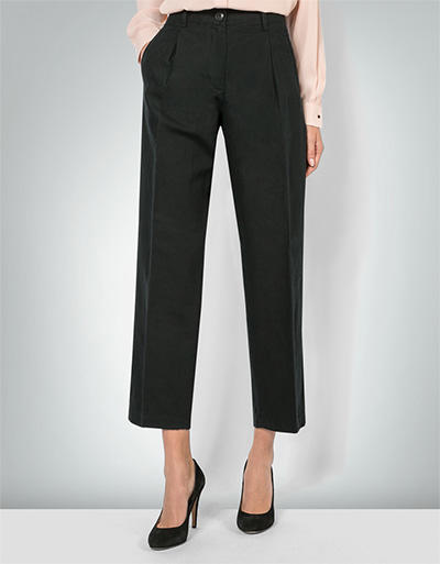 Marc O'Polo Damen Hose 703/0293/10001/987 Image 0