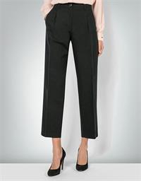 Marc O'Polo Damen Hose 703/0293/10001/987