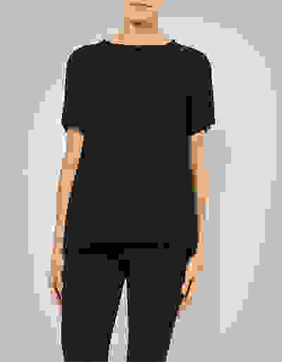 Loader Placeholder