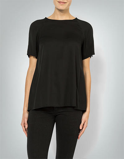 Marc O'Polo Damen Bluse 703/0869/41057/990