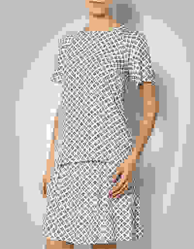 Loader Placeholder