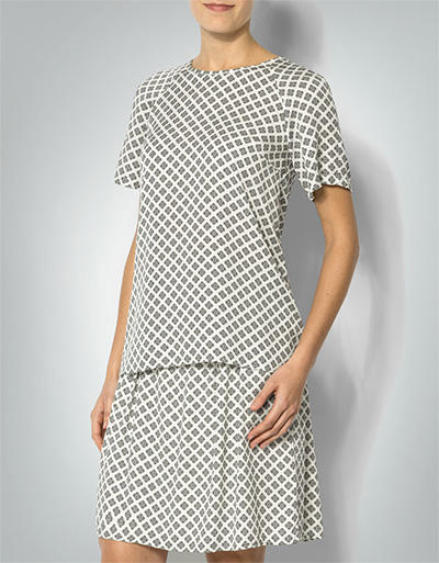 Marc O'Polo Damen Bluse 703/1018/41057/U28 Image 0