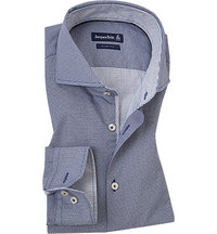 Jacques Britt Hemd Kai Mix EL 865121/18