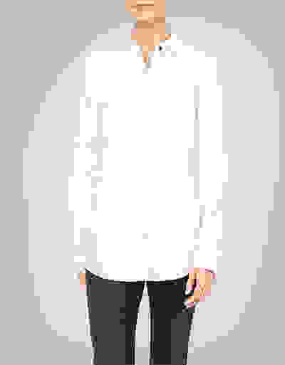 Loader Placeholder