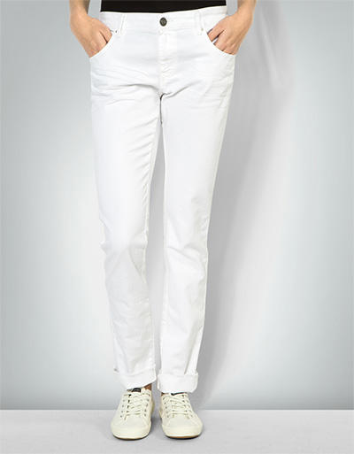 Replay Damen Jeans Katewin WA635/8005229/001 Image 0