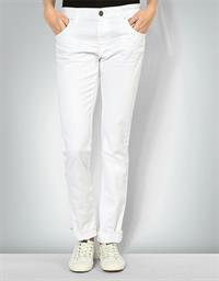 Replay Damen Jeans Katewin WA635/8005229/001