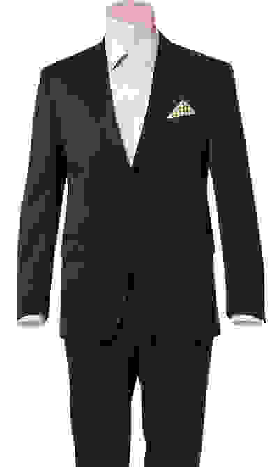 Loader Placeholder