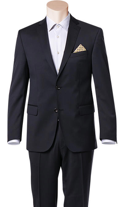 Carl Gross Sakko Steven SS 00/001N0/324972/63
