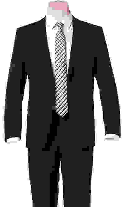 Loader Placeholder