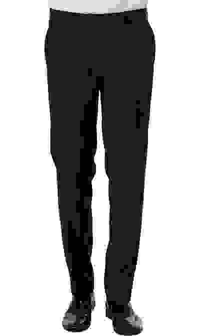 Loader Placeholder