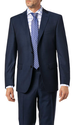 Stylingtipps Beschreibungsbild von Carl Gross Sakko Steven SS 60/048N1/324972/63