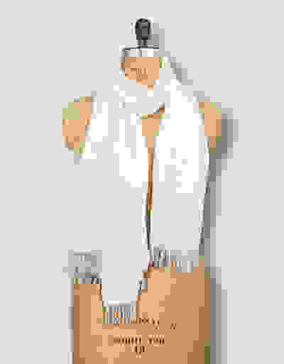 Loader Placeholder