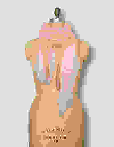 Loader Placeholder