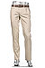 Golfhose Rookie, Regular Fit, Ceramica®, hellbeige - hellbeige