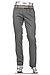 Golfhose Rookie, Regular Fit, Ceramica®, grau - grau